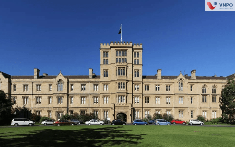University of Divinity